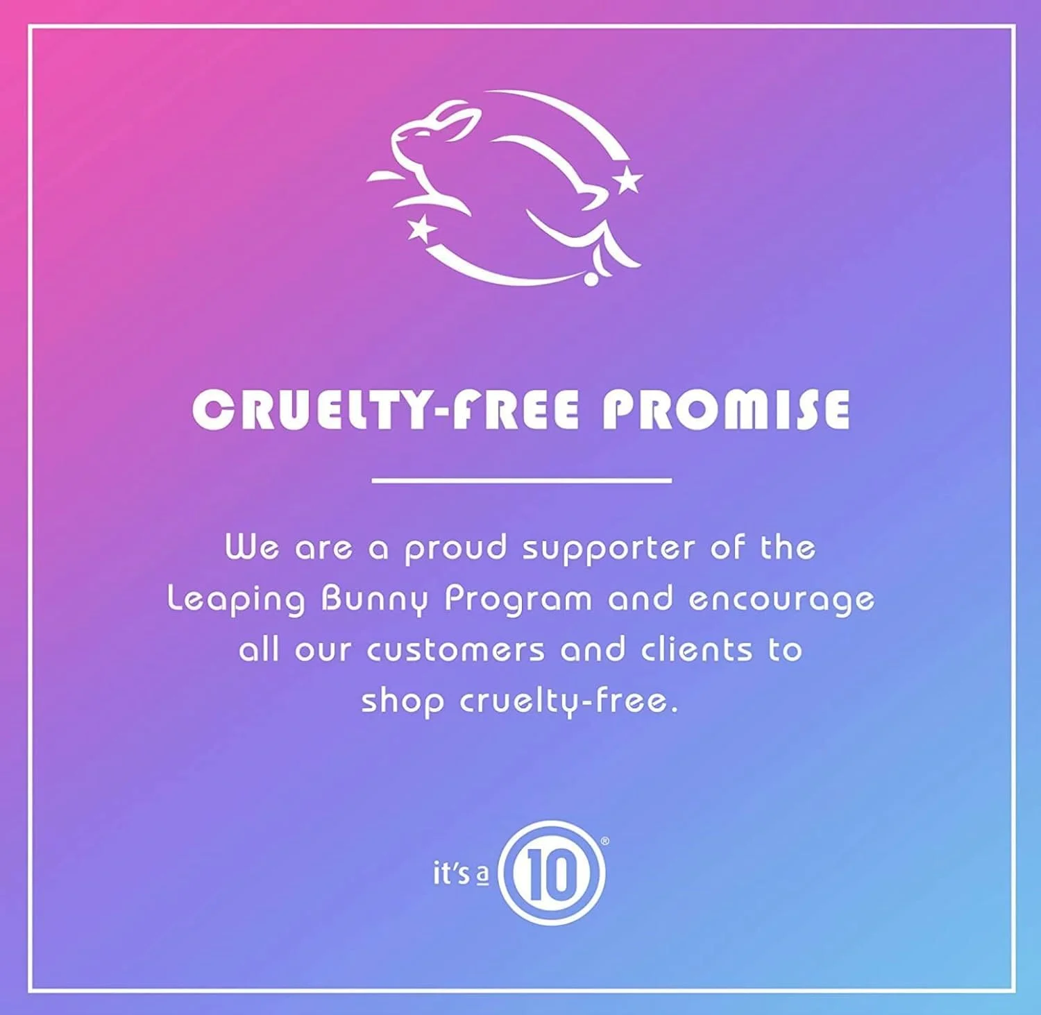 محصول معجزه آسای نرم کننده و حالت دهنده مو ایتس اِ 10 هیرکر، 118 میلی لیتر