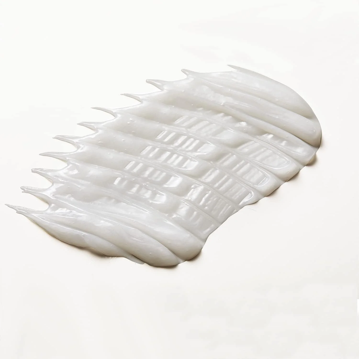 نرم کننده موی سر ایون میراکل