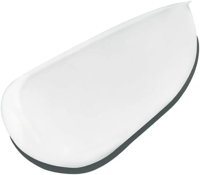 نرم کننده کرمی آبرسان ارگانیک اینرسنس (295 میلی لیتر)