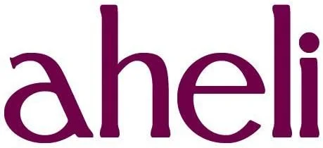 آویز گوشواره ای آهلی با مروارید مصنوعی و نگین، جواهرات سنتی هندی بالیوودی، هدیه برای زنان آویز گوشواره ای آهلی با مروارید مصنوعی و نگین، جواهرات سنتی هندی بالیوودی، هدیه برای زنان