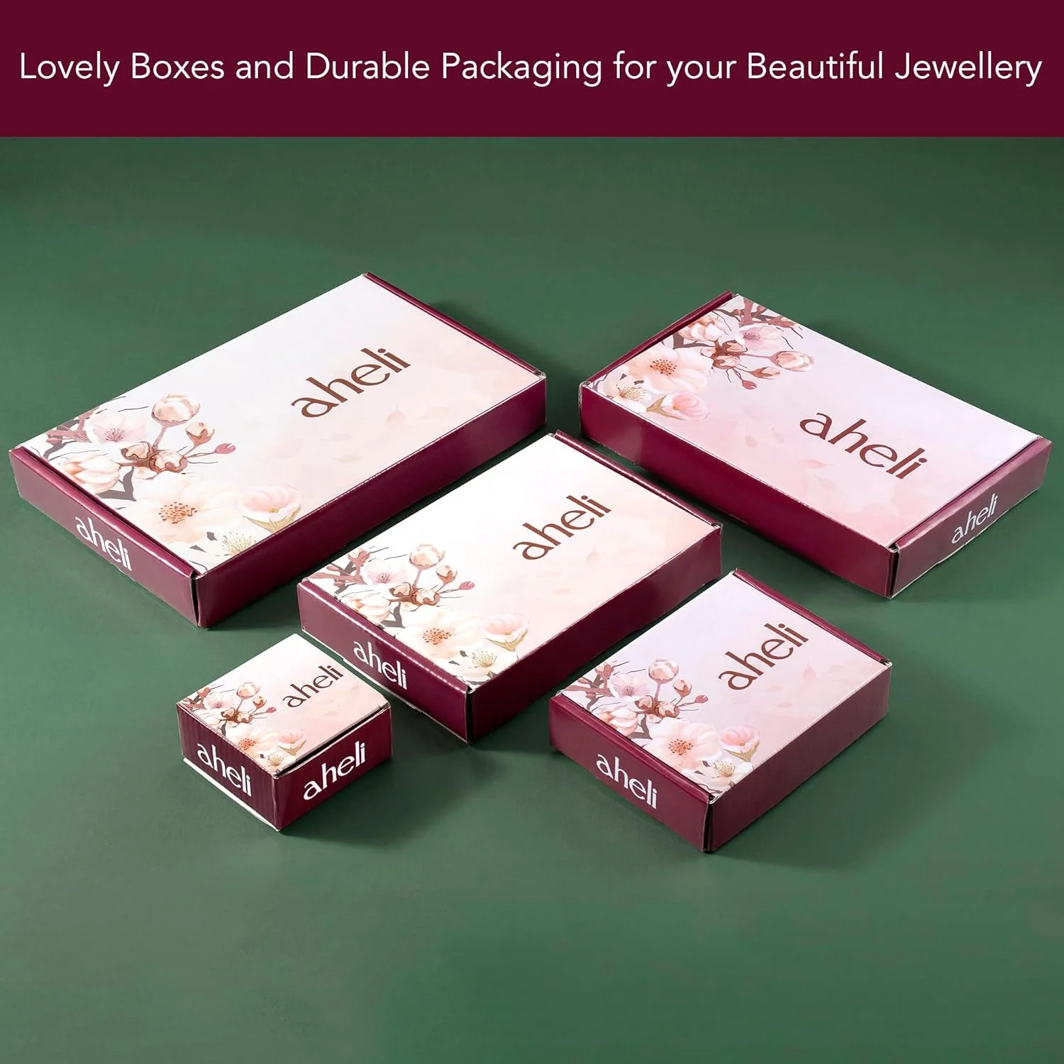 آویز گوشواره زنانه Aheli با روکش طلای رزگلد، نگین کاری شده با نگین های Kundan و مهره، جواهرات مد قومی آویز گوشواره زنانه Aheli با روکش طلای رزگلد، نگین کاری شده با نگین های Kundan و مهره، جواهرات مد قومی