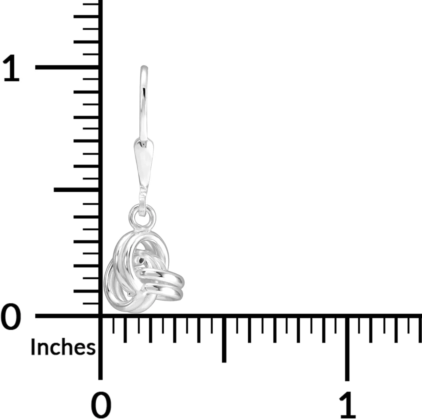 آویز گوشواره زنانه آهلی نقره استرلینگ 925 با روکش اکسید شده و ضد تیرگی، مجموعه جواهرات هدیه برای زنان آویز گوشواره زنانه آهلی نقره استرلینگ 925 با روکش اکسید شده و ضد تیرگی، مجموعه جواهرات هدیه برای زنان