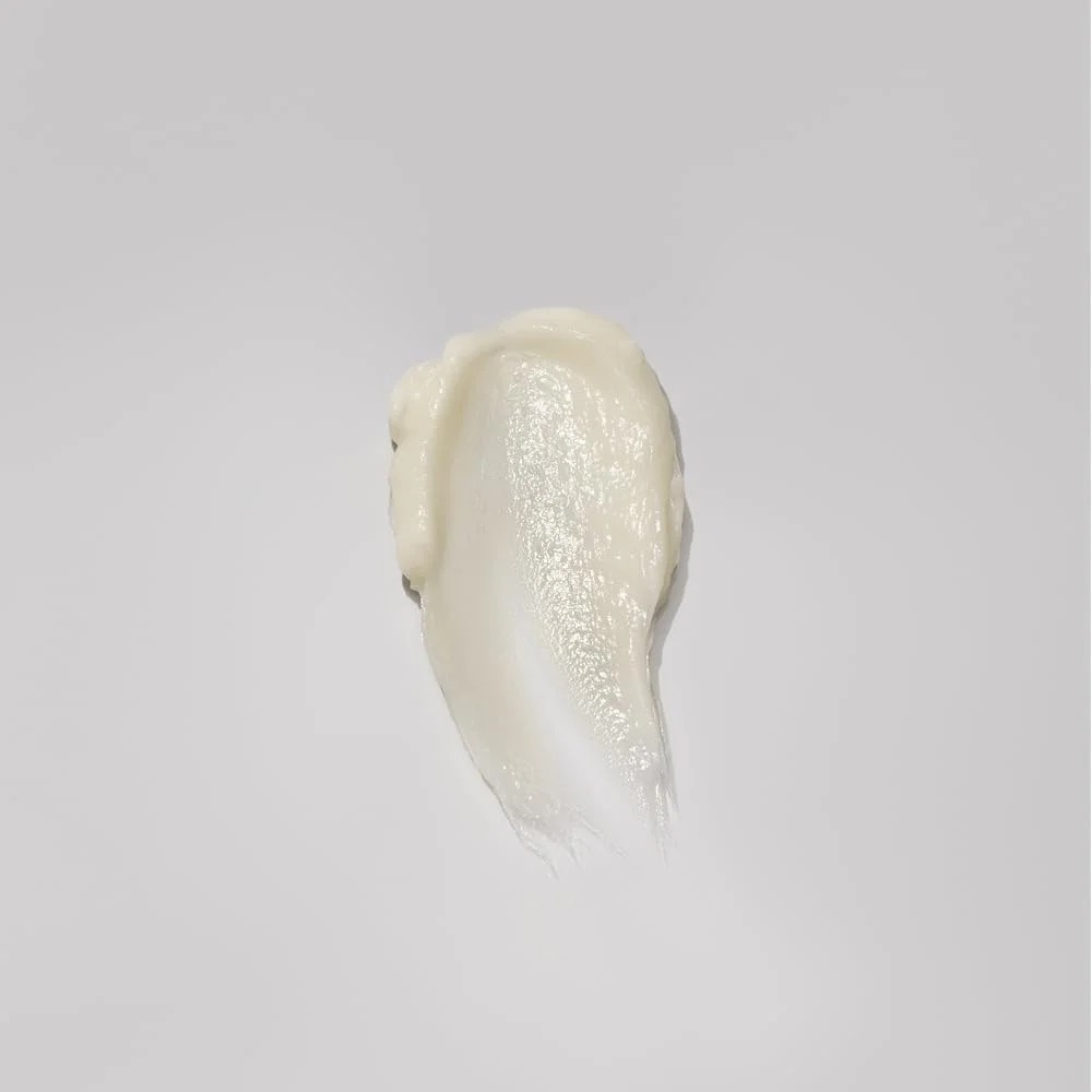 نرم کننده مو هَدات کازمتیکس (250 میلی لیتر) - درمان نرم کننده و مرطوب کننده برای موهای خشک و آسیب دیده، مرطوب کننده عمیق، درخشش و باز کردن گره برای بانوان