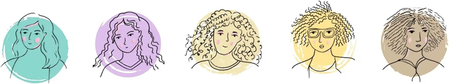 نرم کننده مو 1000 میلی لیتری گلوبال استار - آبرسانی و ترمیم نهایی - روغن نارگیل و کرچک، درخت چای و نعناع، شی باتر و پاپایا، روغن آرگان و بادام برای انواع مو (روغن آرگان و بادام)