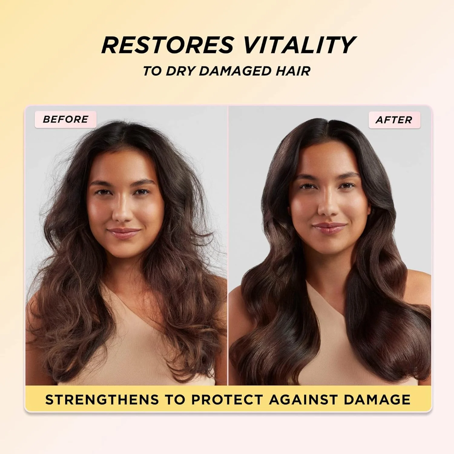 نرم کننده مو حاوی عسل گیسو 240 میلی لیتر