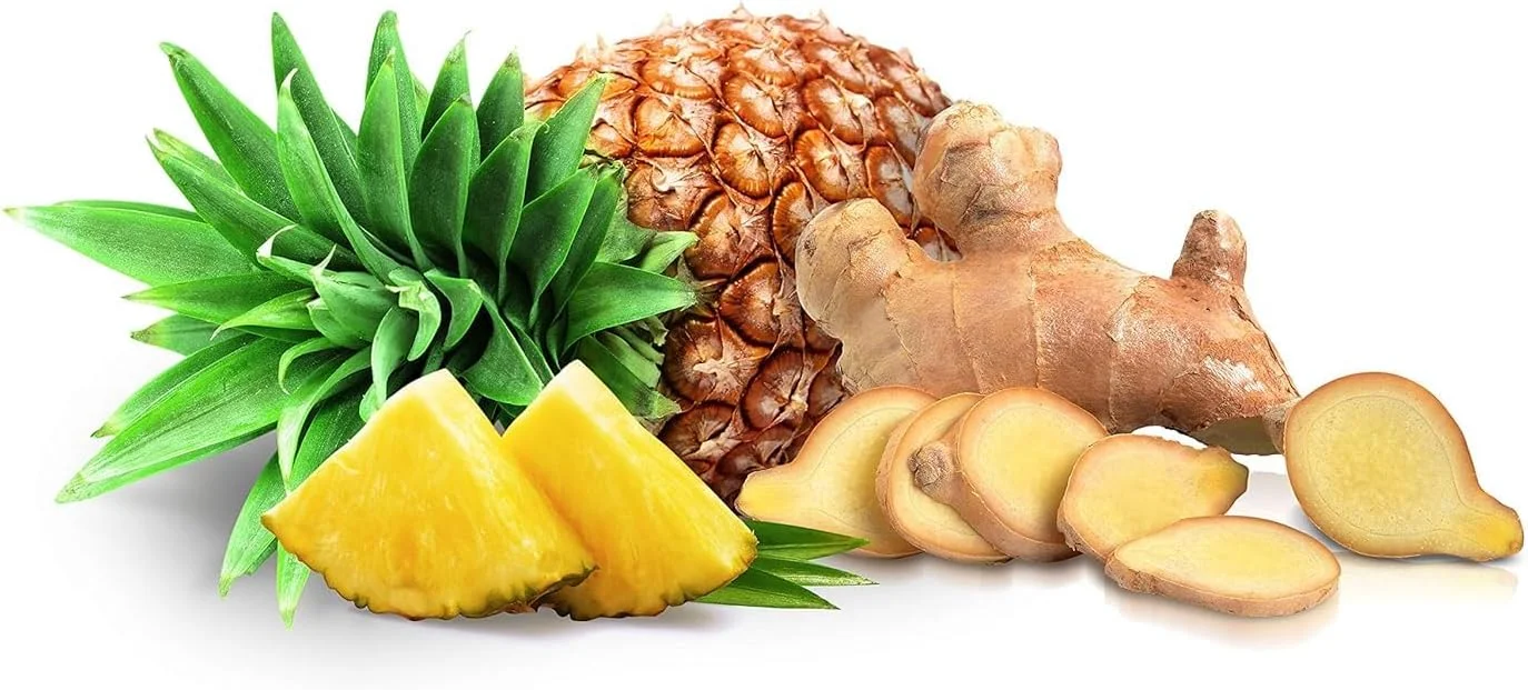 اکسیر حالت دهنده و نرم کننده موی سر جووانی 2Chic Ultra-Revive، 118 میلی لیتر