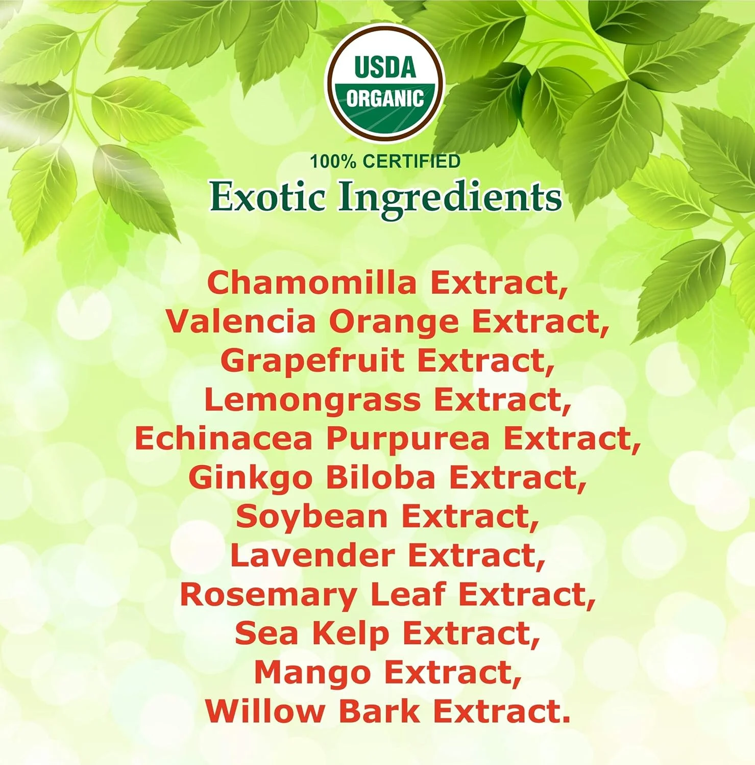 نرم کننده مو جیووانی مدل Smooth As Silk، حجم ۲۵۰ میلی لیتر