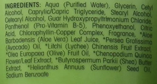 نرم کننده فوق مرطوب کننده موهای خشک و آسیب دیده جیووانی توچیک - 250 میلی لیتر