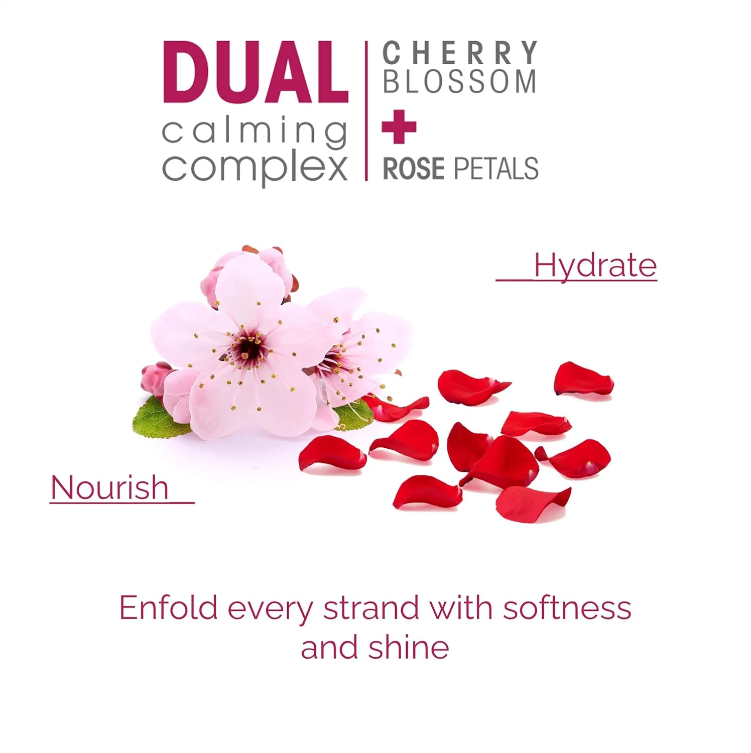 نرم کننده فوق العاده لوکس Giovanni 2Chic، 250 میلی لیتر