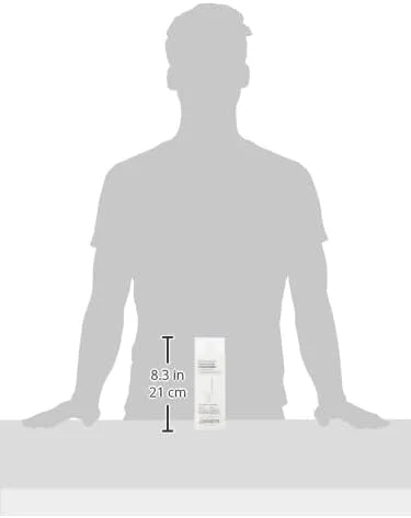 نرم کننده مو جووانی، ابریشم صاف، 250 میلی لیتر