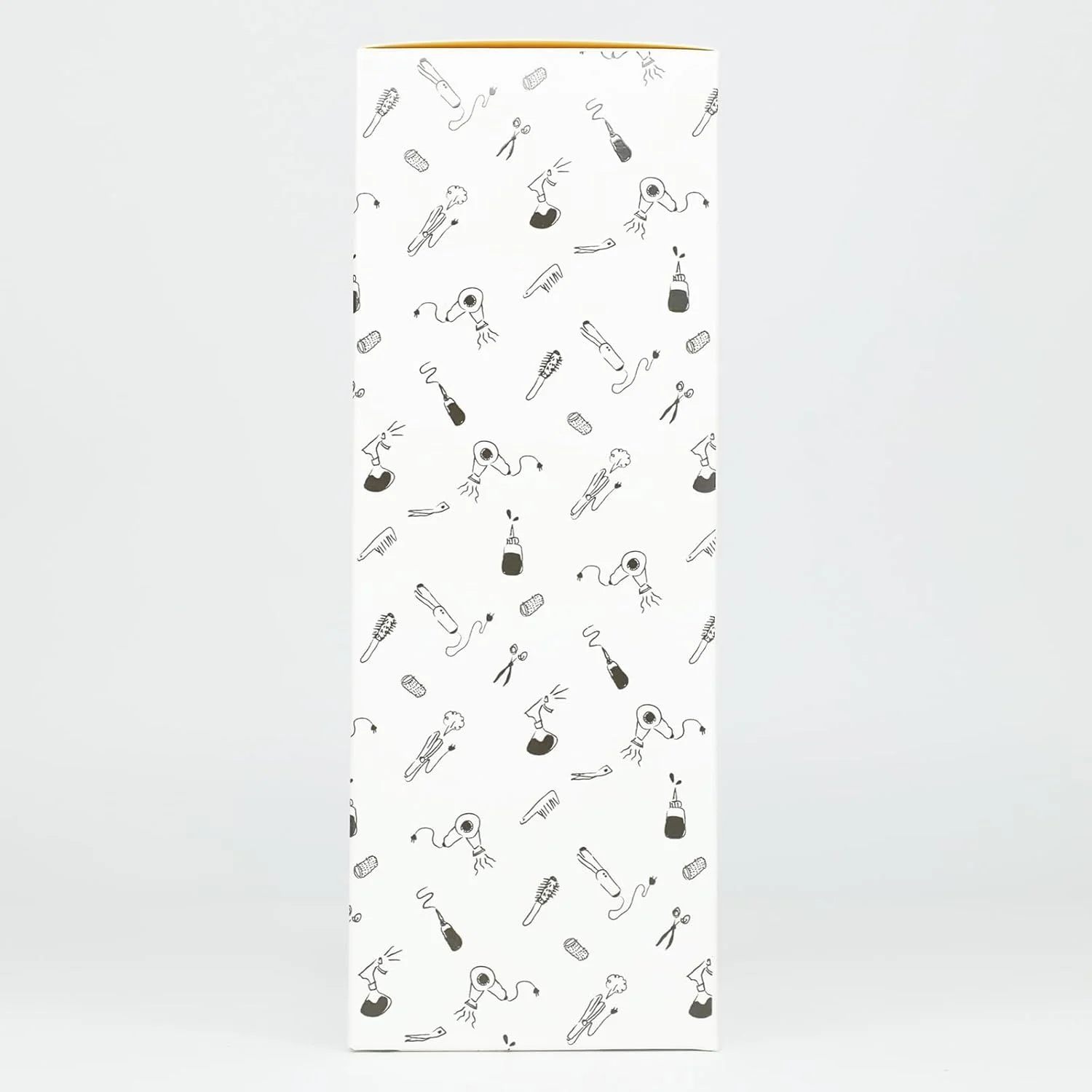 الیزاوکا CER-100 درمان عضلانی مو با پوشش کلاژن 500ml/16.9 fl.oz. - درمان مو/نرم کننده مو/درمان مو برای موهای خشک/برای موهای آسیب دیده/K-Beauty