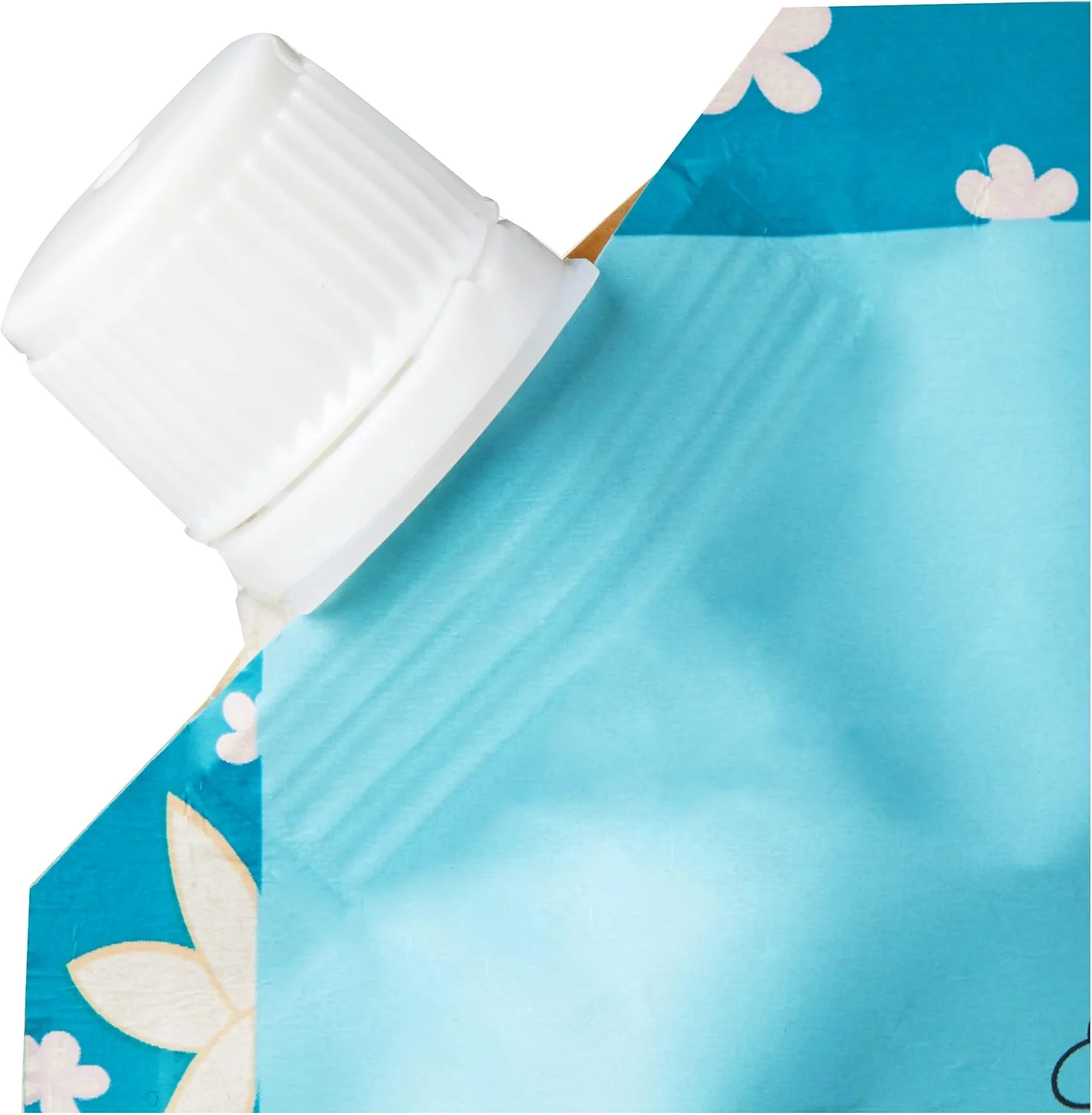 نرم کننده و مرطوب کننده مو برنجی اکوسلی