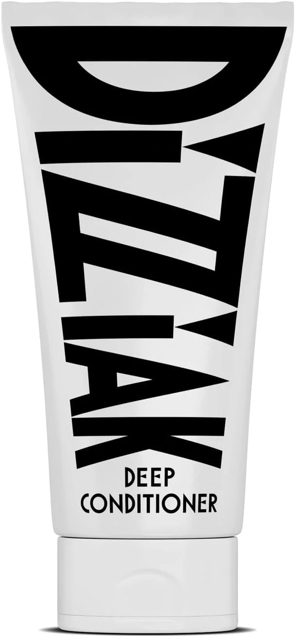 نرم کننده عمیق مو دیزیاک