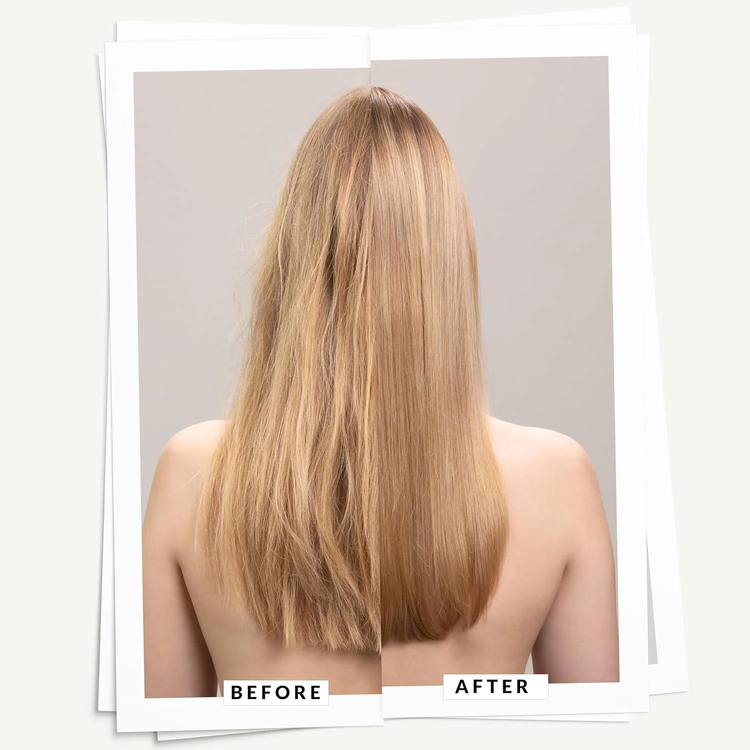 نرم کننده مو داوینس نونو، 250 میلی لیتر