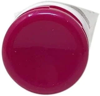 نرم کننده مو کرم سیلک، احیا کننده مو، برای موهای وز و مجعد، صاف کننده قوی، برای موهایی تا 4 برابر صاف تر، 180 میلی لیتر