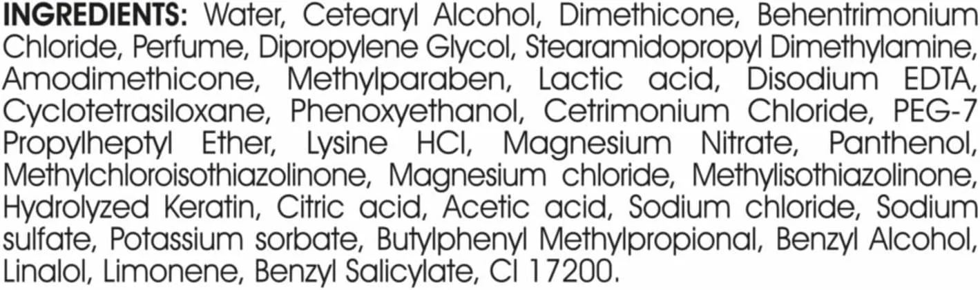 نرم کننده مو کرم سیلک، احیا کننده و صاف کننده مو، ۲۸۰ میلی لیتر + ۱۸۰ میلی لیتر نرم کننده مو کرم سیلک، احیا کننده و صاف کننده مو، ۲۸۰ میلی لیتر + ۱۸۰ میلی لیتر