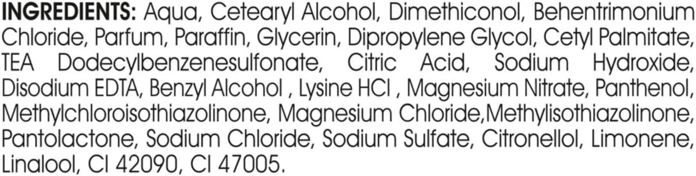 نرم کننده مو کرم سیلک، احیا کننده و محافظت از ریزش مو، 280 میلی لیتر + 180 میلی لیتر نرم کننده مو کرم سیلک، احیا کننده و محافظت از ریزش مو، 280 میلی لیتر + 180 میلی لیتر