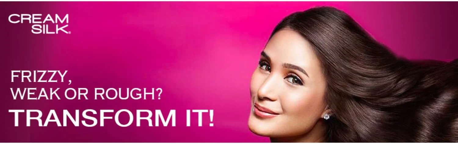 نرم کننده مو کرم سیلک، احیا کننده و صاف کننده مو، ۲۸۰ میلی لیتر + ۱۸۰ میلی لیتر نرم کننده مو کرم سیلک، احیا کننده و صاف کننده مو، ۲۸۰ میلی لیتر + ۱۸۰ میلی لیتر