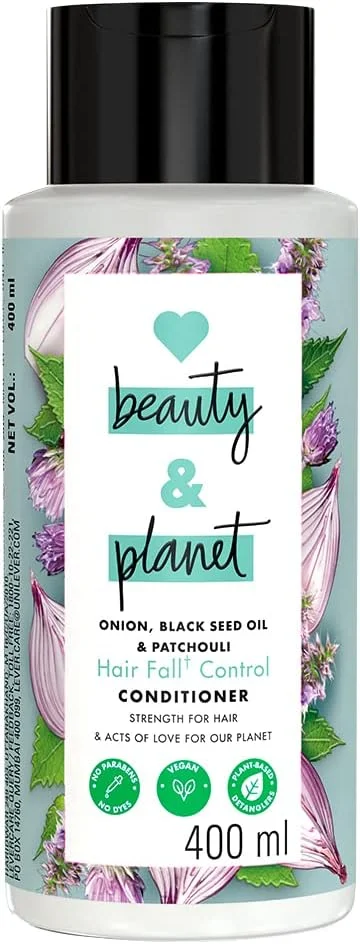 نرم کننده مو ال بی پی کنترل ریزش مو (پیاز) 400 میلی لیتر نرم کننده مو ال بی پی کنترل ریزش مو (پیاز) 400 میلی لیتر