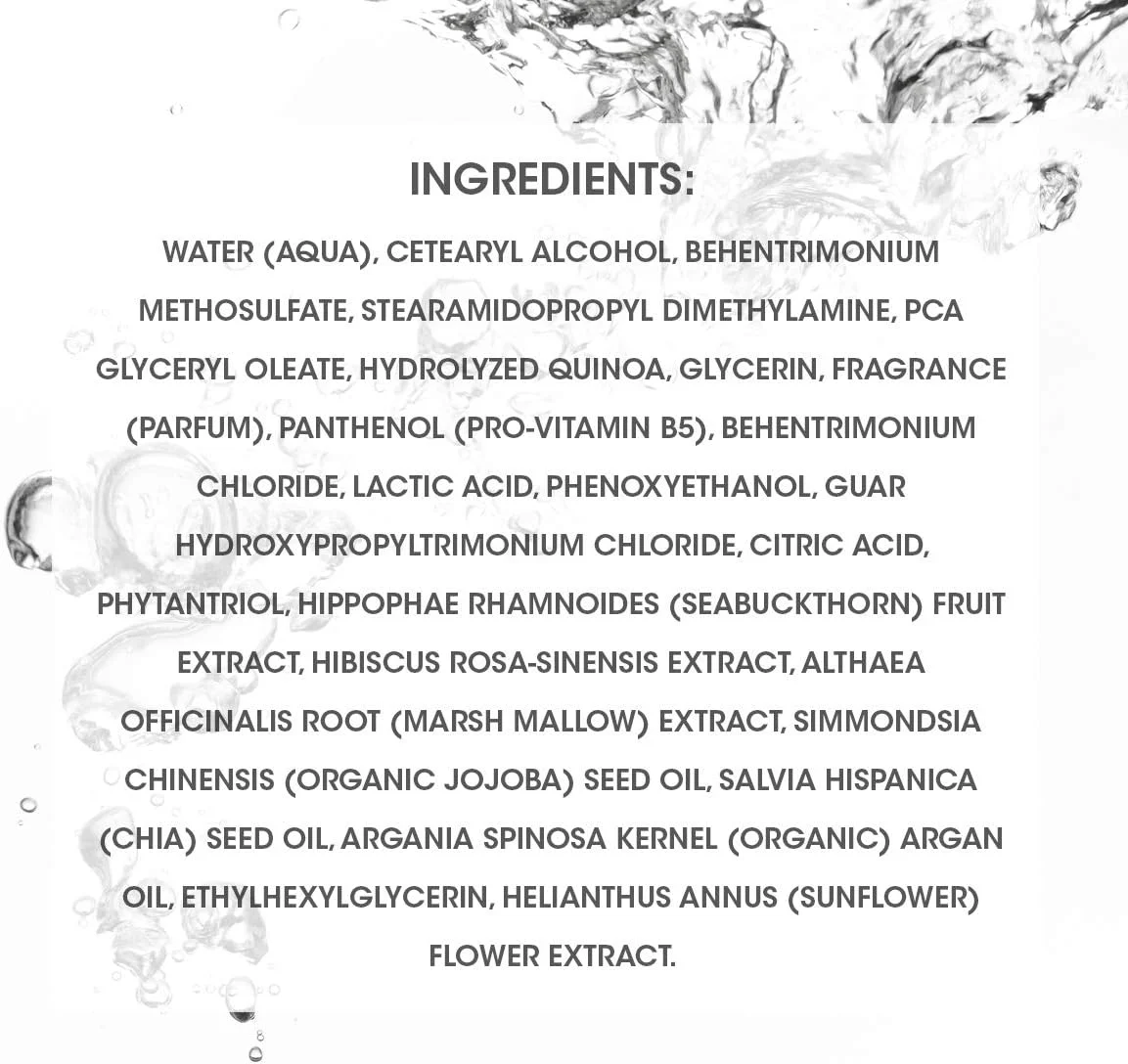 نرم کننده موی رنگ شده سون رینزو، 946 میلی لیتر