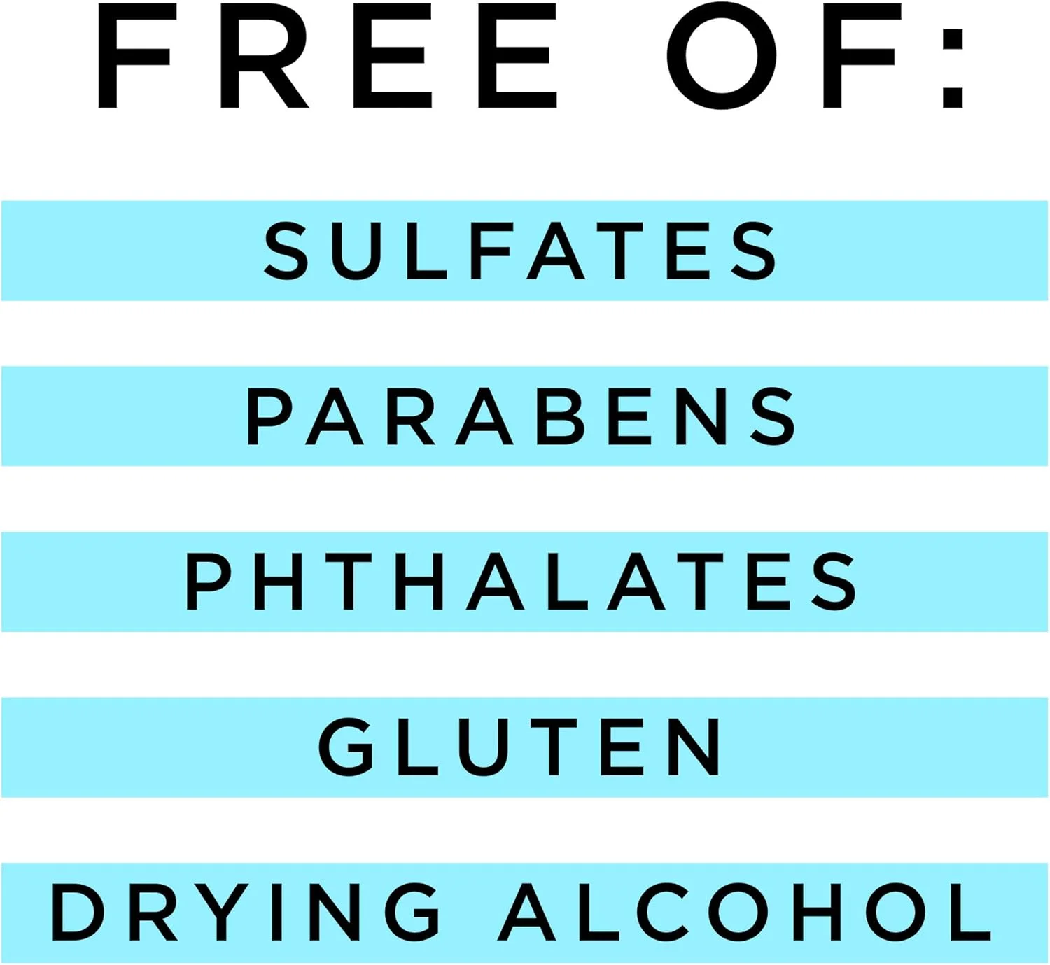 مجموعه نرم کننده روغن آرگان هاسک (2 عدد) ترمیم کننده برای انواع مو، بدون گلوتن، بدون سولفات، بدون پارابن - مجموعه 2 نرم کننده مجموعه نرم کننده روغن آرگان هاسک (2 عدد) ترمیم کننده برای انواع مو، بدون گلوتن، بدون سولفات، بدون پارابن - مجموعه 2 نرم کننده