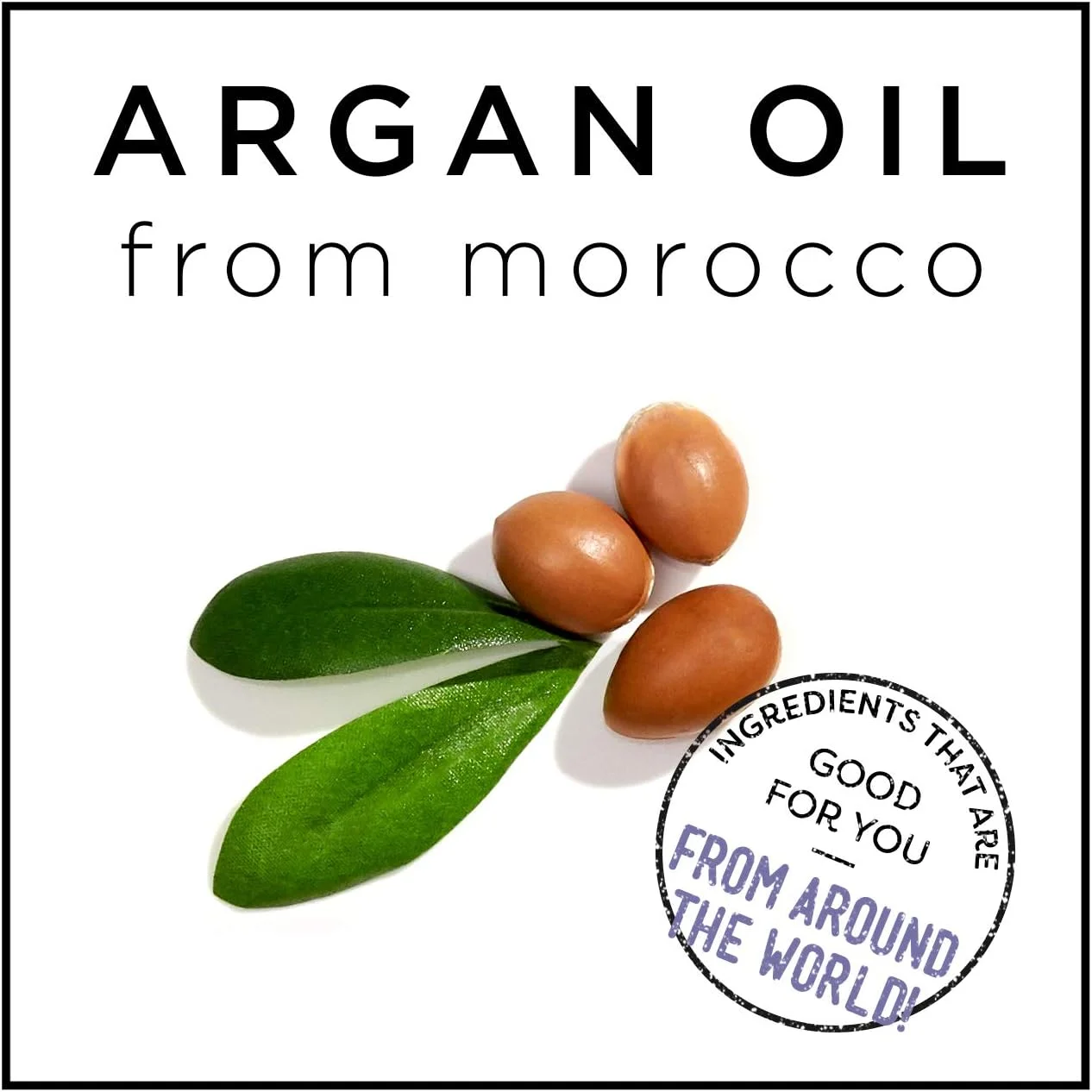 مجموعه نرم کننده روغن آرگان هاسک (2 عدد) ترمیم کننده برای انواع مو، بدون گلوتن، بدون سولفات، بدون پارابن - مجموعه 2 نرم کننده مجموعه نرم کننده روغن آرگان هاسک (2 عدد) ترمیم کننده برای انواع مو، بدون گلوتن، بدون سولفات، بدون پارابن - مجموعه 2 نرم کننده