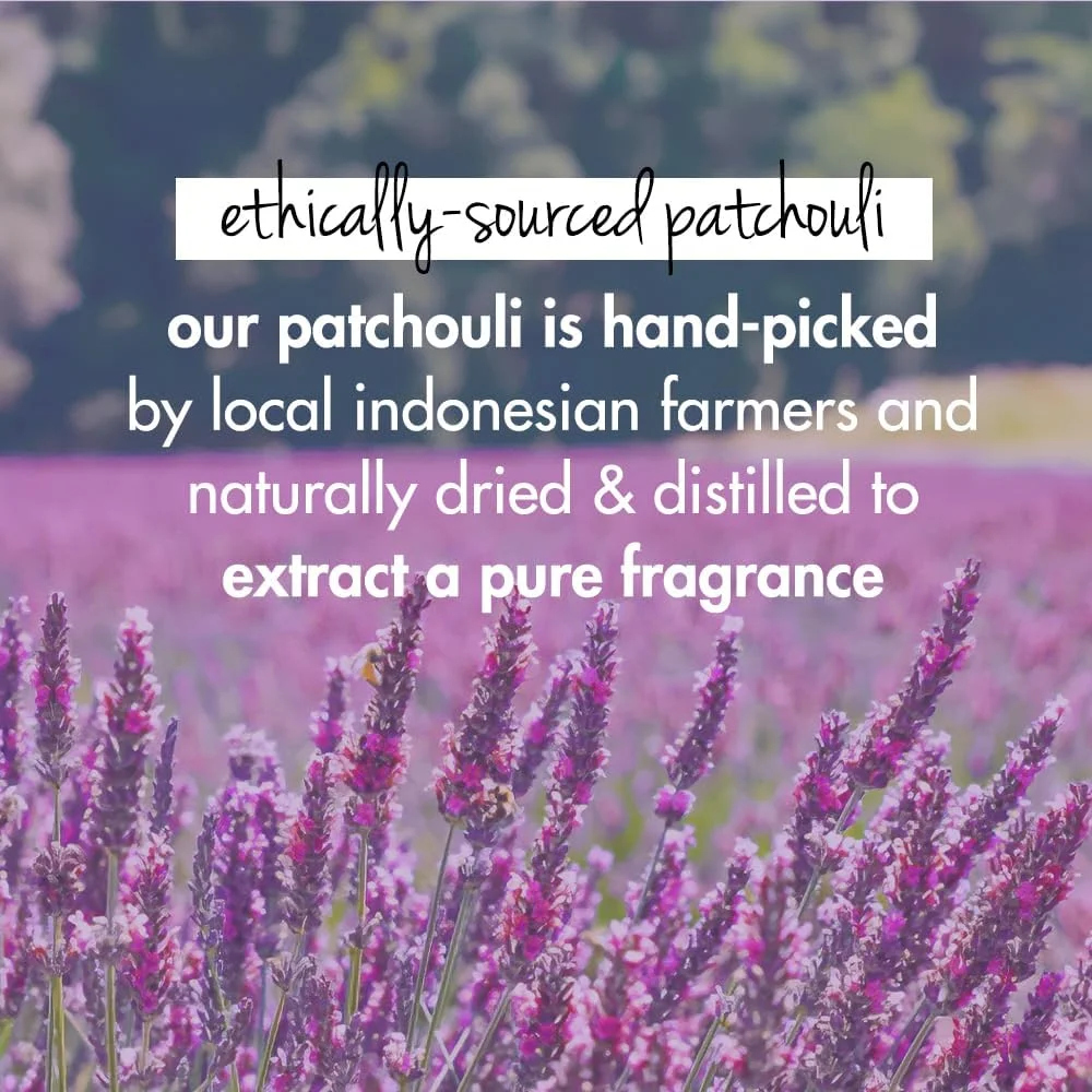 نرم کننده مو ال بی پی کنترل ریزش مو (پیاز) 400 میلی لیتر