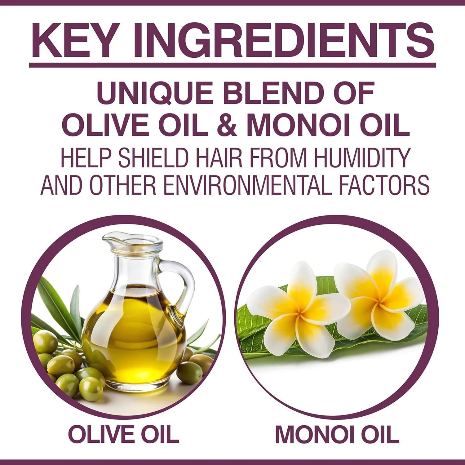 نرم کننده مو چی دیپ بریلیانس آپتیمم مرطوب کننده مناسب برای انواع مو، 946 میلی لیتر