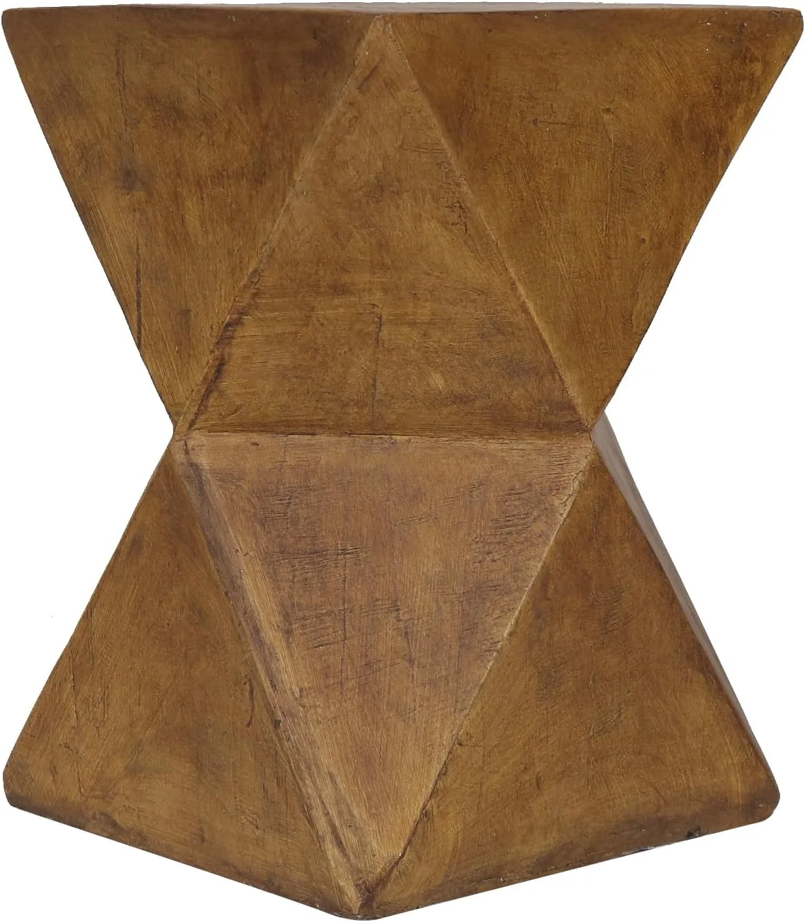 میز بتنی سبک مدلا: میز عسلی بتنی مدرن، میز کنار مبلی پاسیو مناسب برای دکوراسیون مدرن منزل، میز عسلی بتنی سبک مدرن، میز کنار مبلی پاسیو میز بتنی سبک مدلا: میز عسلی بتنی مدرن، میز کنار مبلی پاسیو مناسب برای دکوراسیون مدرن منزل، میز عسلی بتنی سبک مدرن، میز کنار مبلی پاسیو