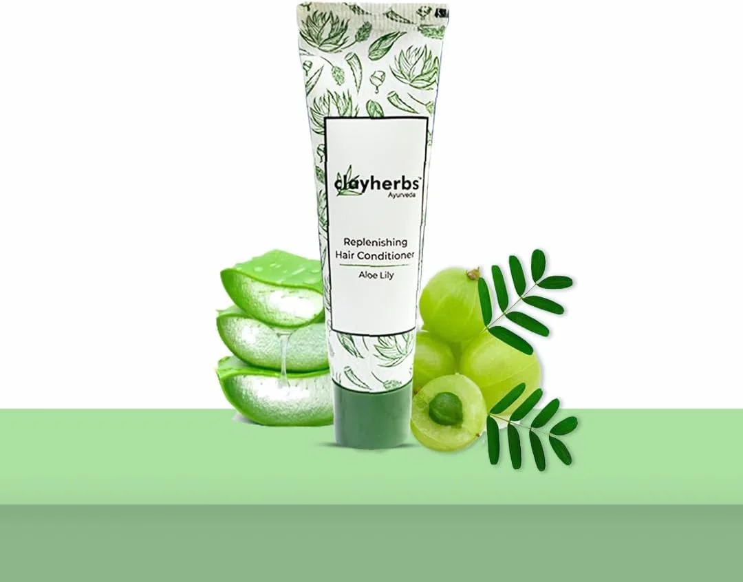 کلی هربز آیورودا | 50 عدد نرم کننده مو 22 میلی لیتر | لوازم نرم کننده مو | لوازم بهداشتی هتل | کیت لوازم بهداشتی بیمارستان | مهمانخانه | لوازم جانبی | بسته 50 عددی کلی هربز آیورودا | 50 عدد نرم کننده مو 22 میلی لیتر | لوازم نرم کننده مو | لوازم بهداشتی هتل | کیت لوازم بهداشتی بیمارستان | مهمانخانه | لوازم جانبی | بسته 50 عددی