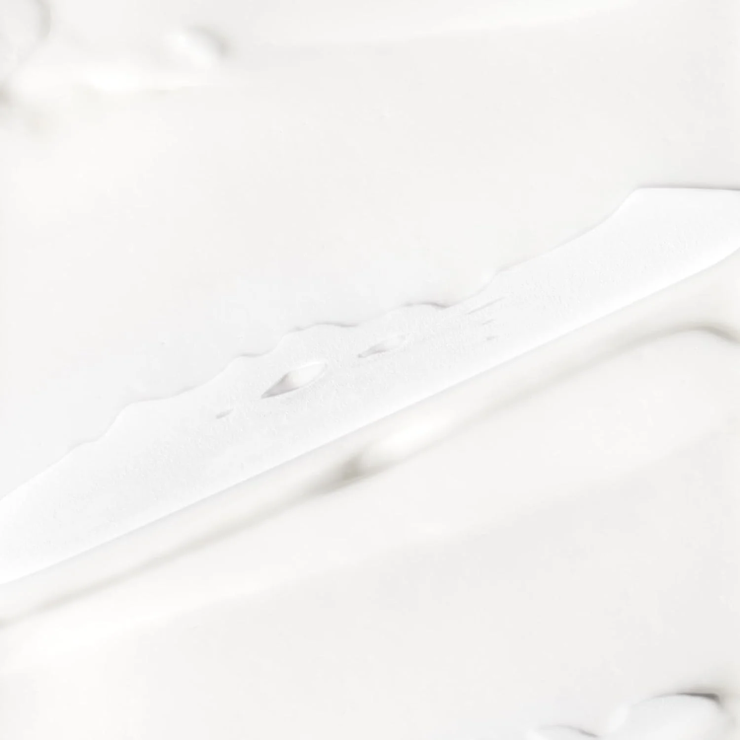 نرم کننده مو ضد وز بریوجیو مدل Farewell Frizz حجم 236 میلی لیتر نرم کننده مو ضد وز بریوجیو مدل Farewell Frizz حجم 236 میلی لیتر