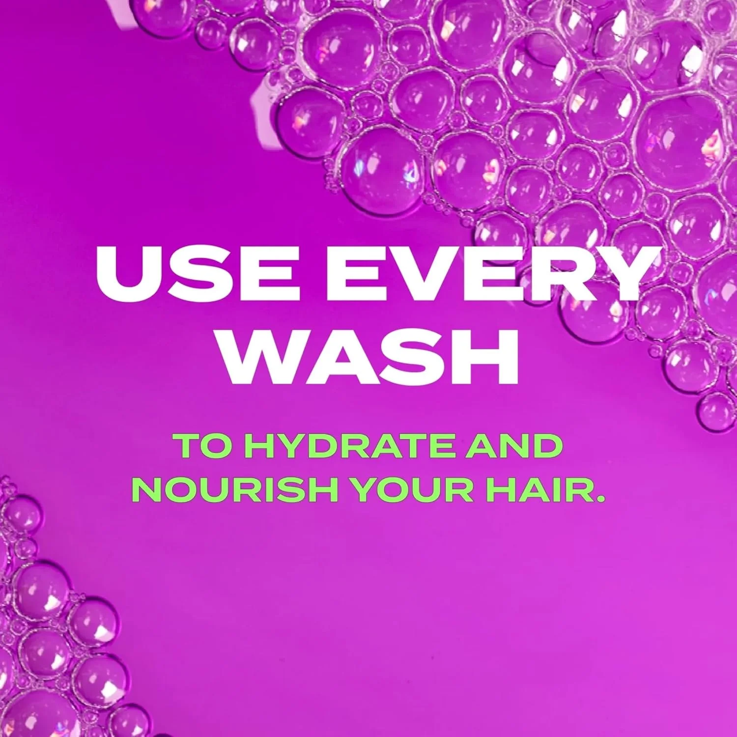 نرم کننده ترمیم کننده پیوند مو Bleach London Reincarnation مینی (75 میلی لیتر): مراقبت روزانه تقویتی برای انواع مو - وگان و دارای تاییدیه PETA، فاقد پارابن نرم کننده ترمیم کننده پیوند مو Bleach London Reincarnation مینی (75 میلی لیتر): مراقبت روزانه تقویتی برای انواع مو - وگان و دارای تاییدیه PETA، فاقد پارابن