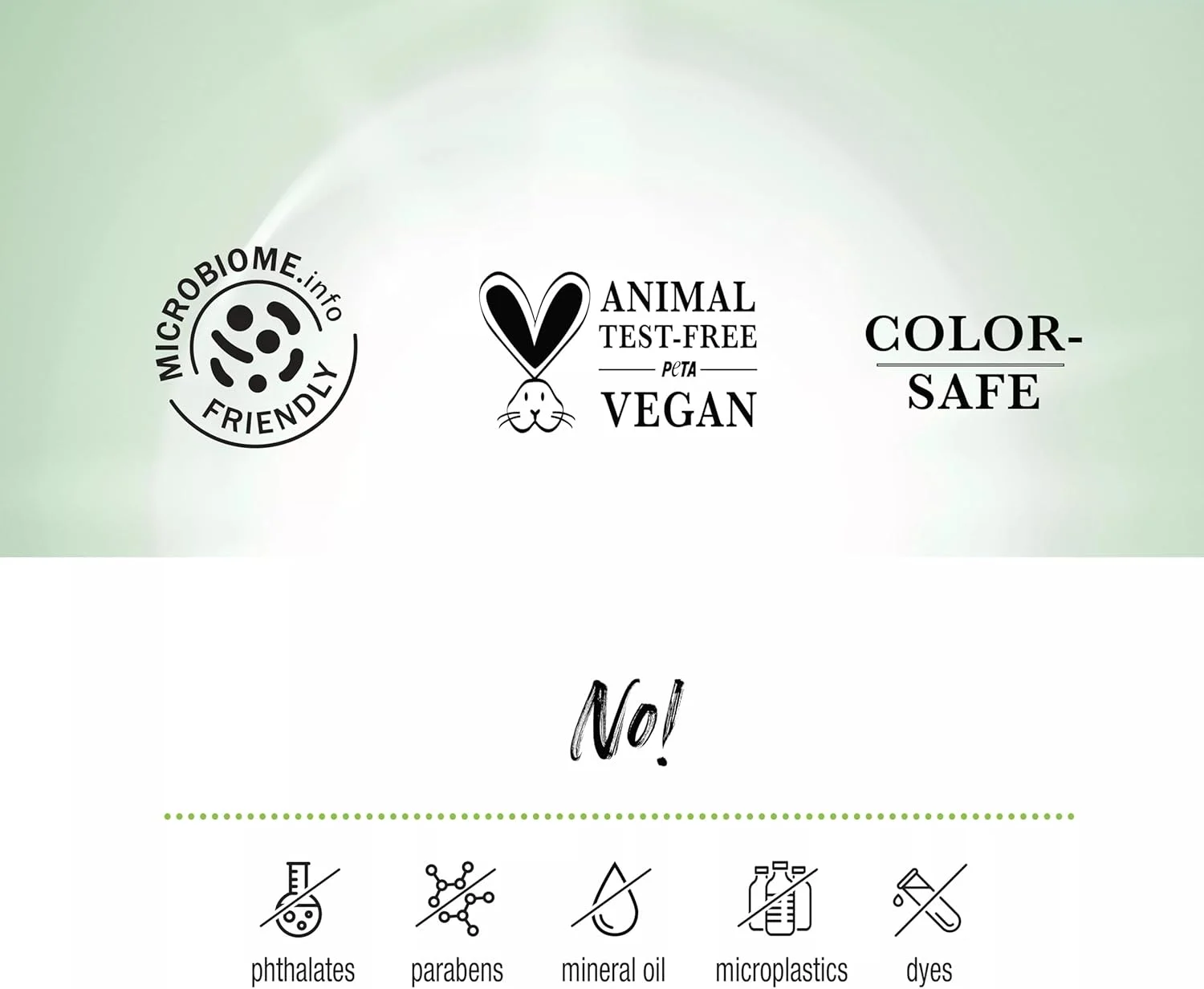 نرم کننده حجم دهنده موهای نازک Biotera Ultra Thick & Full | مناسب موهای نازک و کم حجم | دوستدار میکروبیوم | وگان | 450 میلی لیتر نرم کننده حجم دهنده موهای نازک Biotera Ultra Thick & Full | مناسب موهای نازک و کم حجم | دوستدار میکروبیوم | وگان | 450 میلی لیتر