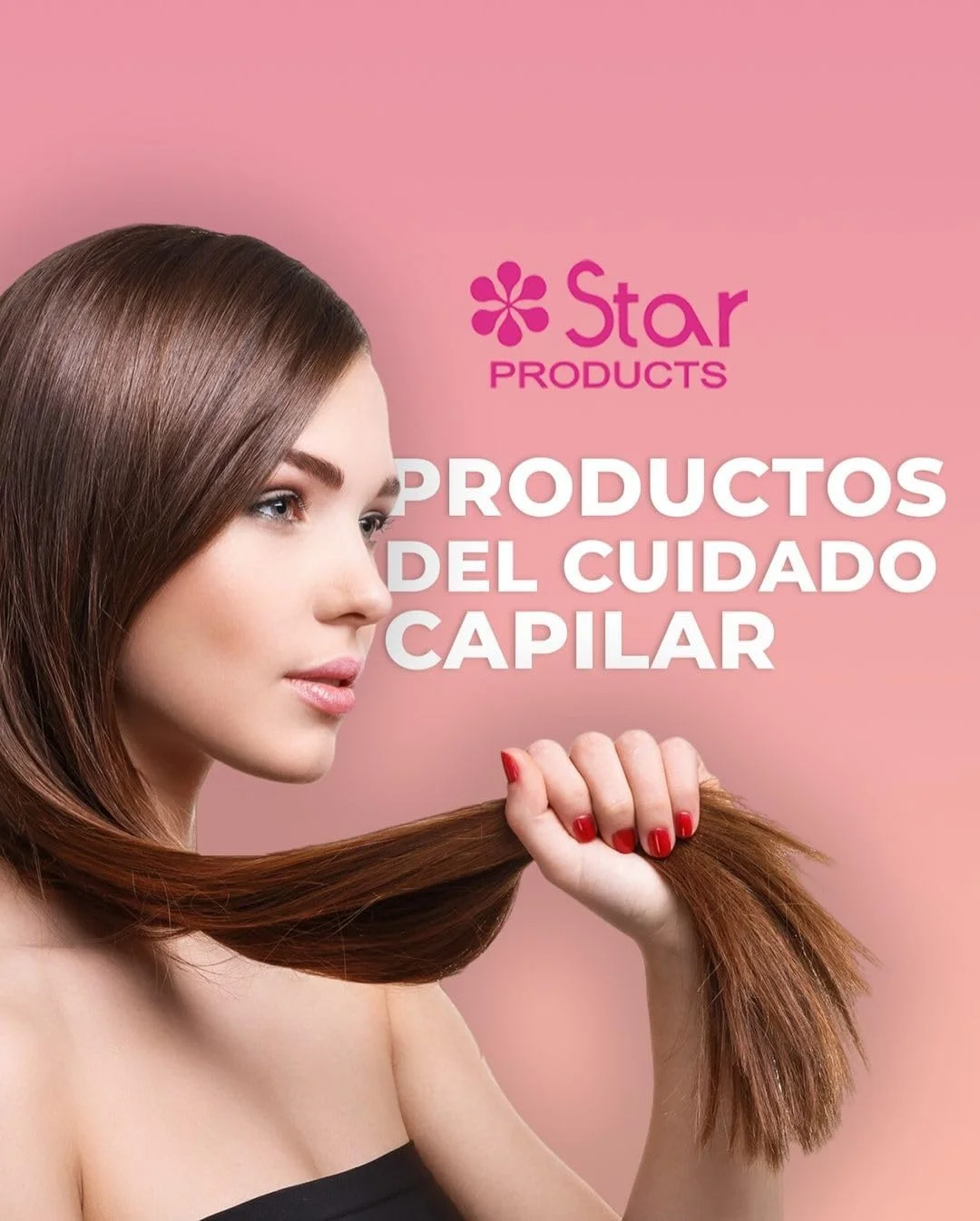 نرم کننده مو حاوی عصاره جفت گوسفند بایو کمپلکس - بدون نیاز به آبکشی - 12 عدد نرم کننده مو حاوی عصاره جفت گوسفند بایو کمپلکس - بدون نیاز به آبکشی - 12 عدد