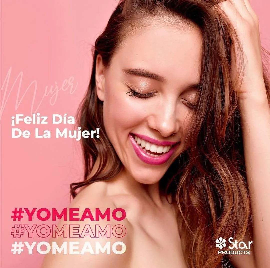 نرم کننده مو حاوی عصاره جفت گوسفند بایو کمپلکس - بدون نیاز به آبکشی - 12 عدد نرم کننده مو حاوی عصاره جفت گوسفند بایو کمپلکس - بدون نیاز به آبکشی - 12 عدد