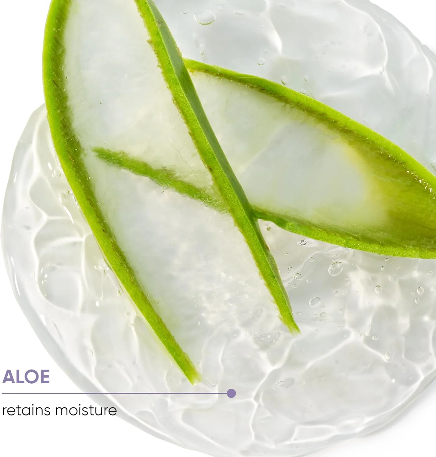 بالم نرم کننده آبرسان Biolage HydraSource بالم نرم کننده آبرسان Biolage HydraSource