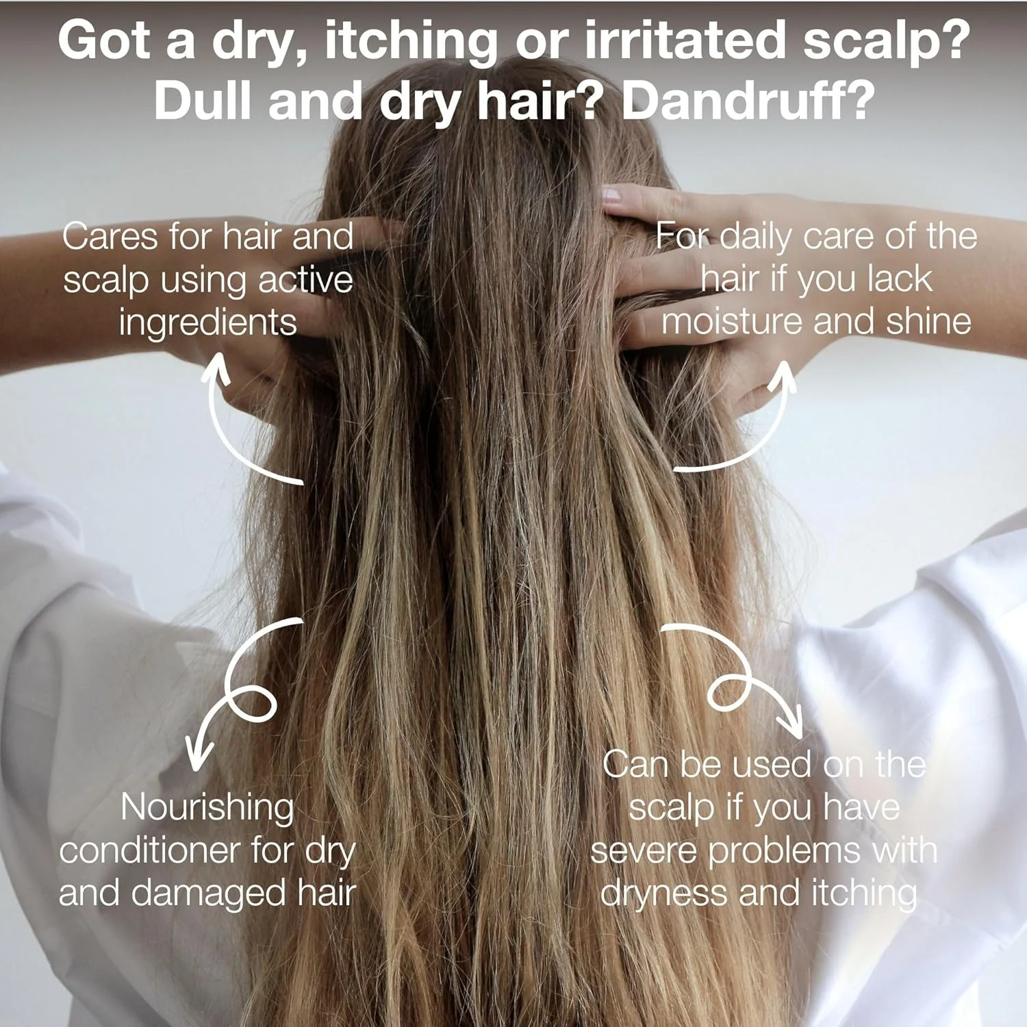 مراقبت از مو Australian Bodycare، 200 میلی لیتر | نرم کننده برای پوست سر تحریک شده و شوره سر | مراقبت از موهای خشک و آسیب دیده و شوره سر | حاوی 100% روغن درخت چای | 100% وگان مراقبت از مو Australian Bodycare، 200 میلی لیتر | نرم کننده برای پوست سر تحریک شده و شوره سر | مراقبت از موهای خشک و آسیب دیده و شوره سر | حاوی 100% روغن درخت چای | 100% وگان