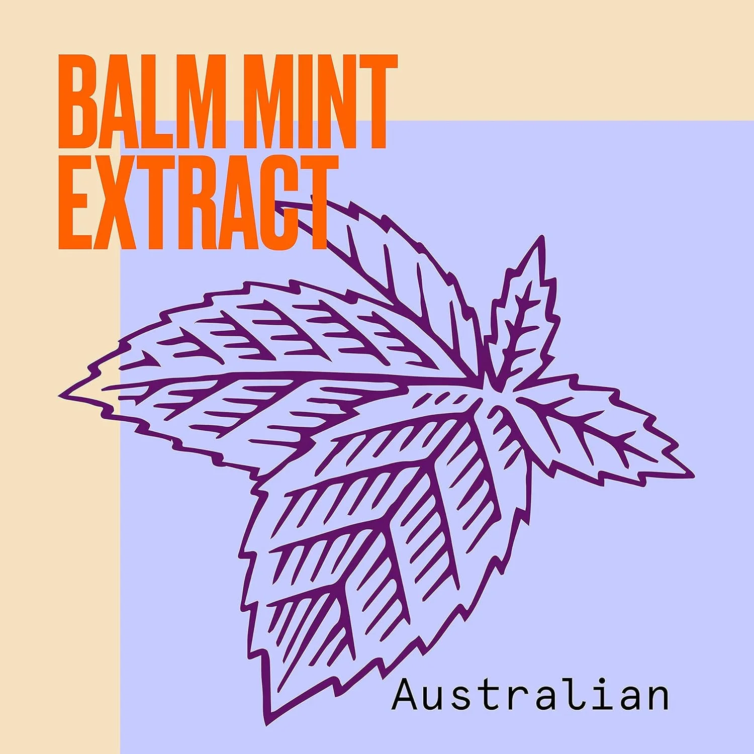 نرم کننده موی ترمیم کننده عمیق 3 دقیقه ای Aussie، 250 میلی لیتر نرم کننده موی ترمیم کننده عمیق 3 دقیقه ای Aussie، 250 میلی لیتر