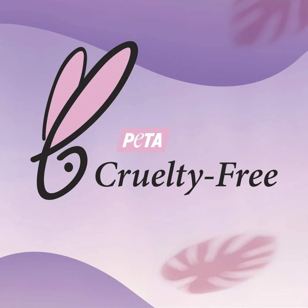 نرم کننده مو 7 در 1 مجموعه معجزه آسای Aussie، حجم 357 میلی لیتر (بسته 6 عددی) نرم کننده مو 7 در 1 مجموعه معجزه آسای Aussie، حجم 357 میلی لیتر (بسته 6 عددی)