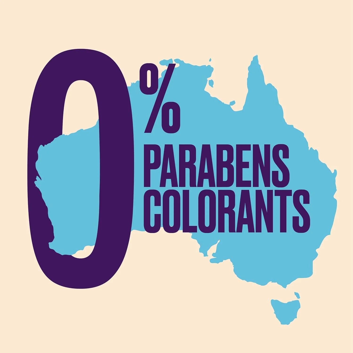 نرم کننده موی ترمیم کننده عمیق 3 دقیقه ای Aussie، 250 میلی لیتر نرم کننده موی ترمیم کننده عمیق 3 دقیقه ای Aussie، 250 میلی لیتر