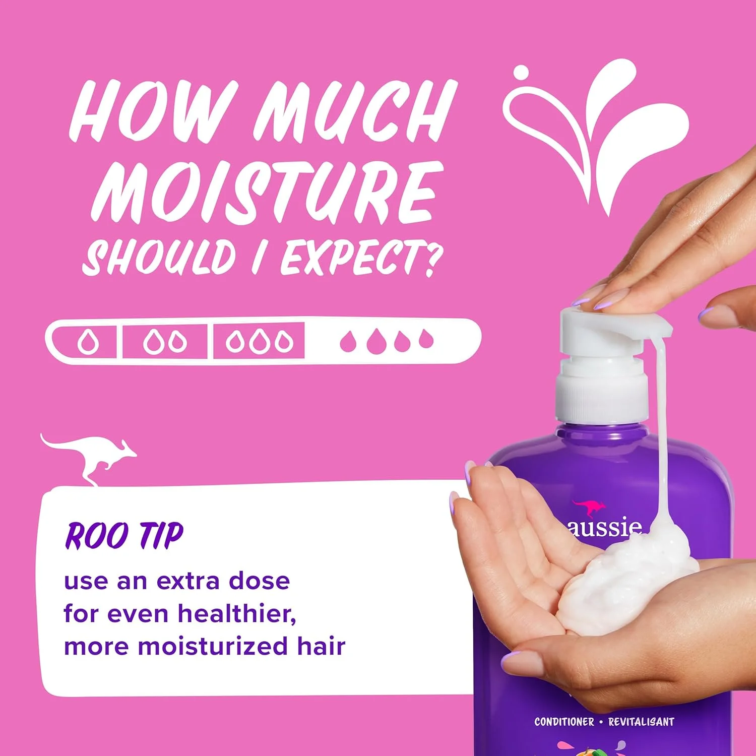 نرم کننده موی سر آوسی توتال میراکل 7 مزیت برای موهای آسیب دیده، مناسب برای انواع مو، بدون پارابن، 900 میلی لیتر، بسته 4 عددی نرم کننده موی سر آوسی توتال میراکل 7 مزیت برای موهای آسیب دیده، مناسب برای انواع مو، بدون پارابن، 900 میلی لیتر، بسته 4 عددی