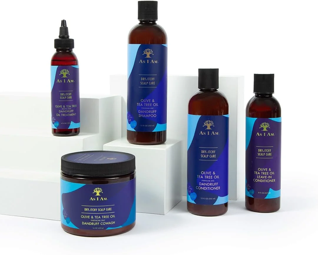 نرم کننده موی سر بدون آبکشی برای مراقبت از پوست سر خشک و خارش دار اَز آی اَم نرم کننده موی سر بدون آبکشی برای مراقبت از پوست سر خشک و خارش دار اَز آی اَم