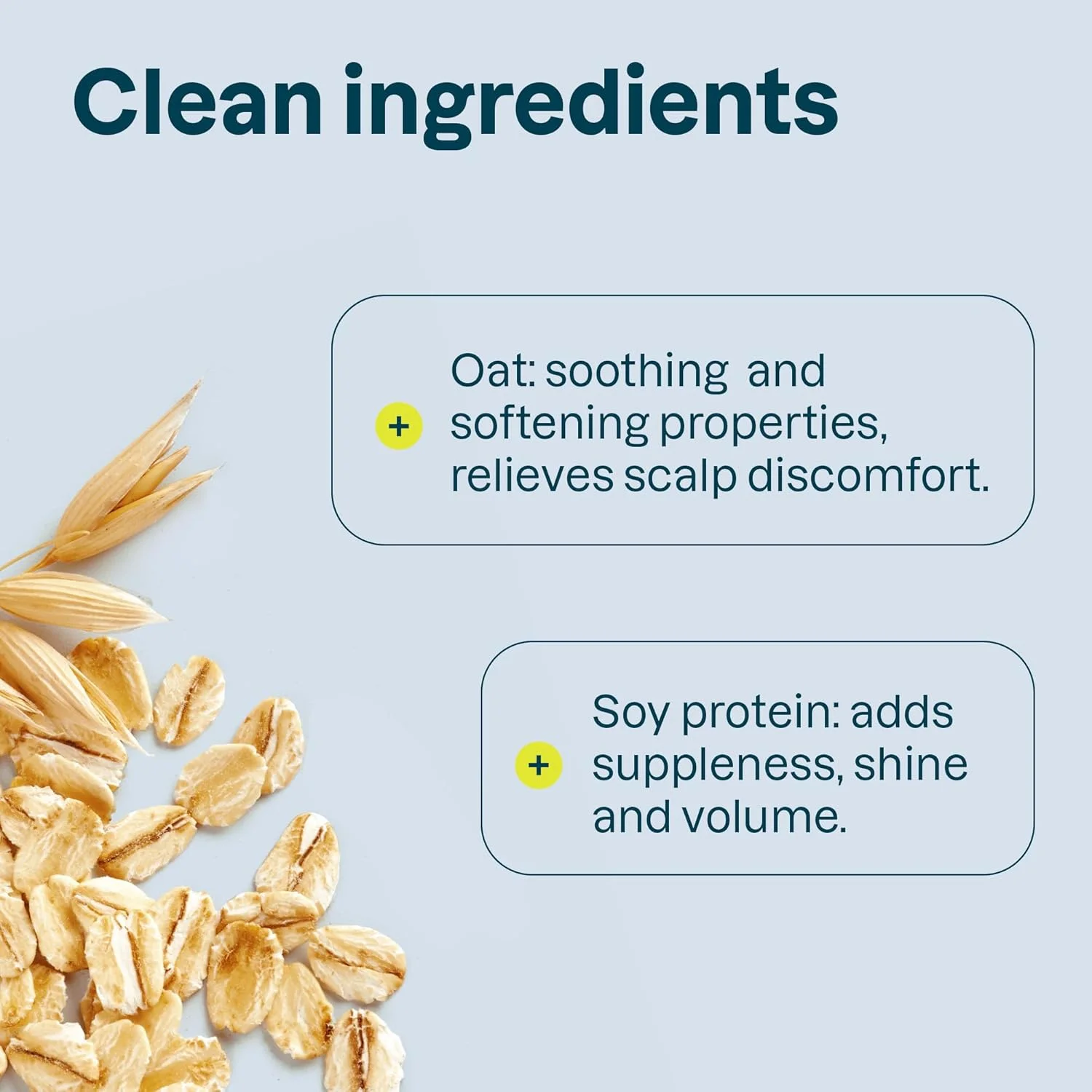 نرم کننده مو حجم دهنده و ملایم بدون عطر Attitude، ۲۴۰ میلی لیتر نرم کننده مو حجم دهنده و ملایم بدون عطر Attitude، ۲۴۰ میلی لیتر