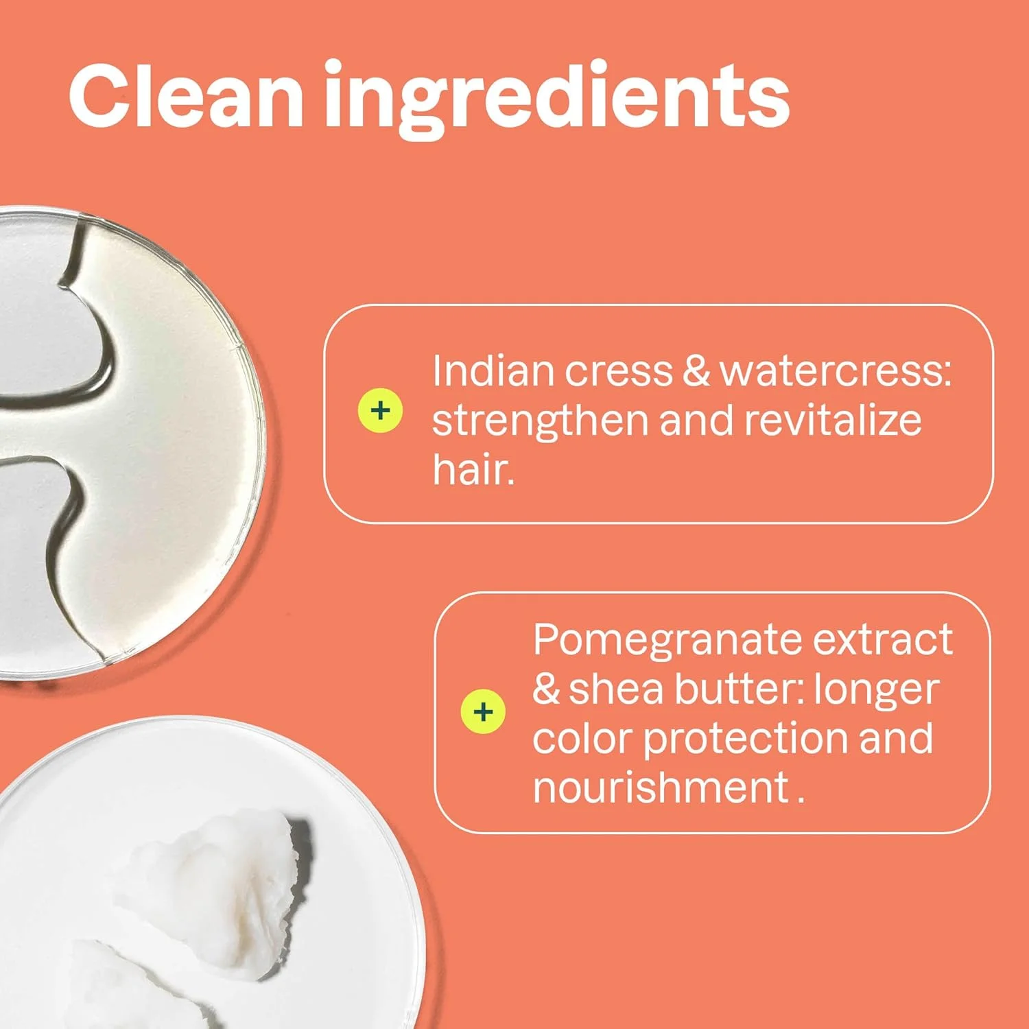 نرم کننده محافظ رنگ مو سوپر لیوز اتود، 240 میلی لیتر نرم کننده محافظ رنگ مو سوپر لیوز اتود، 240 میلی لیتر