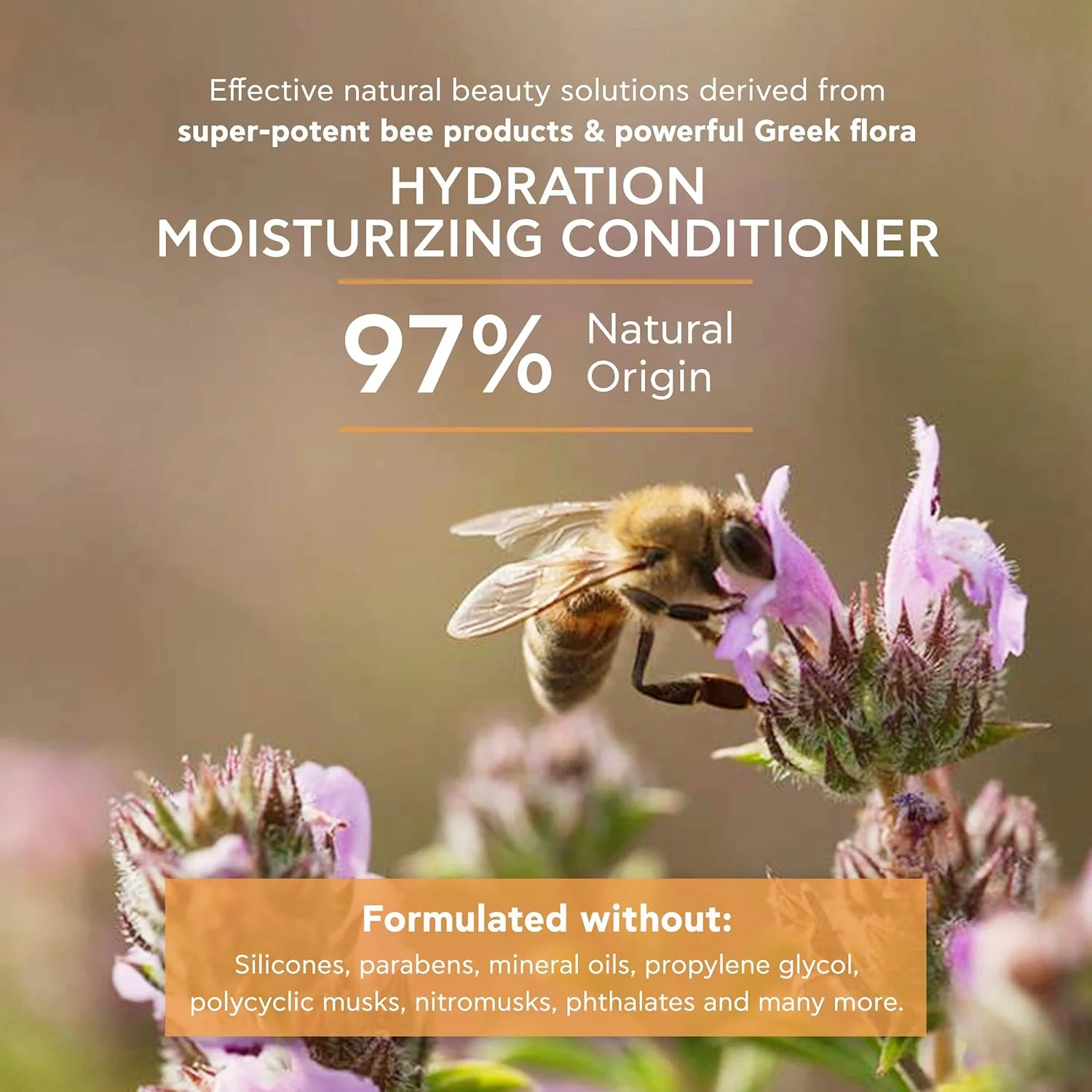 نرم کننده مرطوب کننده مو آپی ویتا با اسید هیالورونیک و آلوئه ورا (مناسب انواع مو) 150 میلی لیتر نرم کننده مرطوب کننده مو آپی ویتا با اسید هیالورونیک و آلوئه ورا (مناسب انواع مو) 150 میلی لیتر