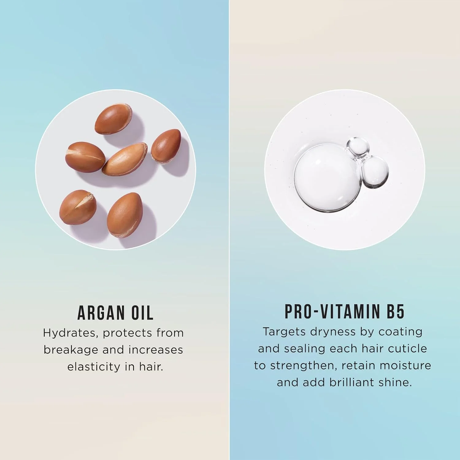 اسپری نرم کننده مو 5 در 1 حاوی روغن آرگان هاسک 175 میلی لیتر مناسب انواع مو، بدون آسیب به رنگ مو، فاقد گلوتن، سولفات و پارابن اسپری نرم کننده مو 5 در 1 حاوی روغن آرگان هاسک 175 میلی لیتر مناسب انواع مو، بدون آسیب به رنگ مو، فاقد گلوتن، سولفات و پارابن