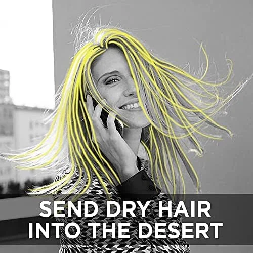 نرم کننده موی هیالورون 2.0 آلسینا مناسب موهای خشک، آسیب دیده و مجعد حاوی اسید هیالورونیک، اثر ضد حرارت، آنتی اکسیدان، حفظ رطوبت، بدون پارابن، بدون سولفات - 200 میلی لیتر، ساخت آلمان نرم کننده موی هیالورون 2.0 آلسینا مناسب موهای خشک، آسیب دیده و مجعد حاوی اسید هیالورونیک، اثر ضد حرارت، آنتی اکسیدان، حفظ رطوبت، بدون پارابن، بدون سولفات - 200 میلی لیتر، ساخت آلمان