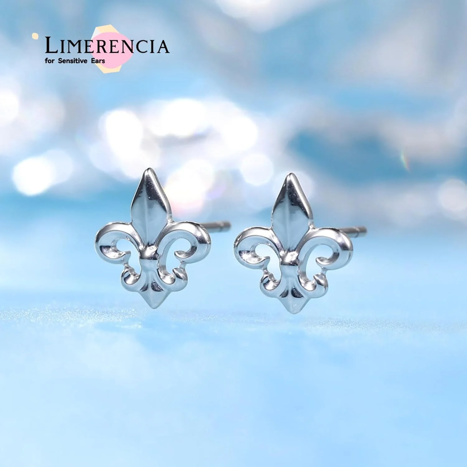 گوشواره های میخی تیتانیومی خالص Limerencia F136، ضد حساسیت، درجه ایمپلنت، گوشواره های ظریف زیرکونیا مکعبی G23 کوچک برای گوش های حساس خانم ها، 11 میلی متر، تیتانیوم، بدون سنگ قیمتی گوشواره های میخی تیتانیومی خالص Limerencia F136، ضد حساسیت، درجه ایمپلنت، گوشواره های ظریف زیرکونیا مکعبی G23 کوچک برای گوش های حساس خانم ها، 11 میلی متر، تیتانیوم، بدون سنگ قیمتی