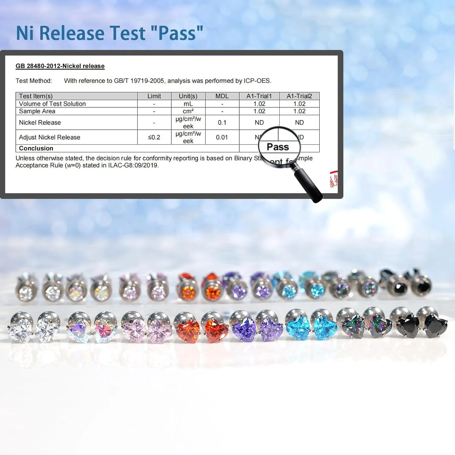 گوشواره های میخی قلبی Limerencia با پشت پیچی، گوشواره های میخی تیتانیومی گرید ایمپلنت G23، گیج 20، ضد حساسیت، مناسب برای سوراخ کردن غضروف گوش برای گوش های حساس گوشواره های میخی قلبی Limerencia با پشت پیچی، گوشواره های میخی تیتانیومی گرید ایمپلنت G23، گیج 20، ضد حساسیت، مناسب برای سوراخ کردن غضروف گوش برای گوش های حساس