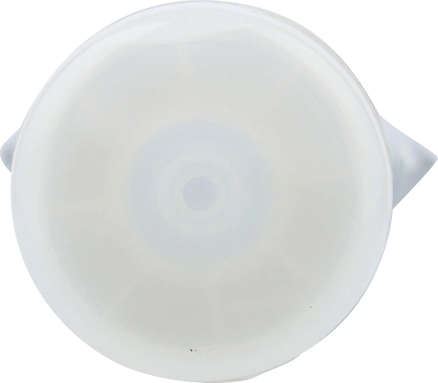 شامپو سیب سبز و زنجبیل ارگانیک Desert Essence، 236 میلی لیتر شامپو سیب سبز و زنجبیل ارگانیک Desert Essence، 236 میلی لیتر